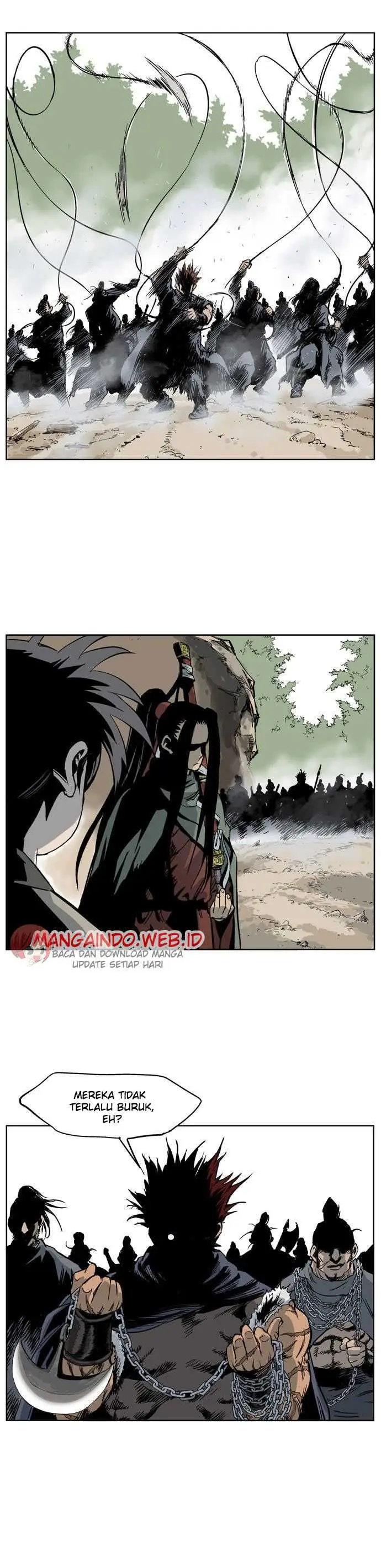 image-komik-gosu-chapter-27-11/39