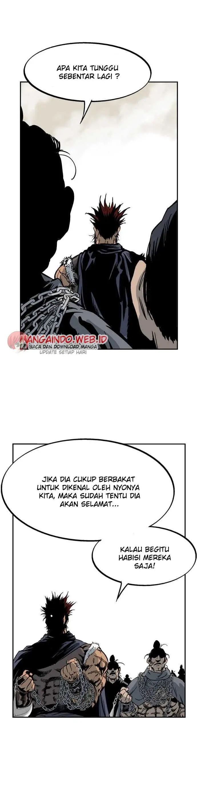 image-komik-gosu-chapter-27-14/39