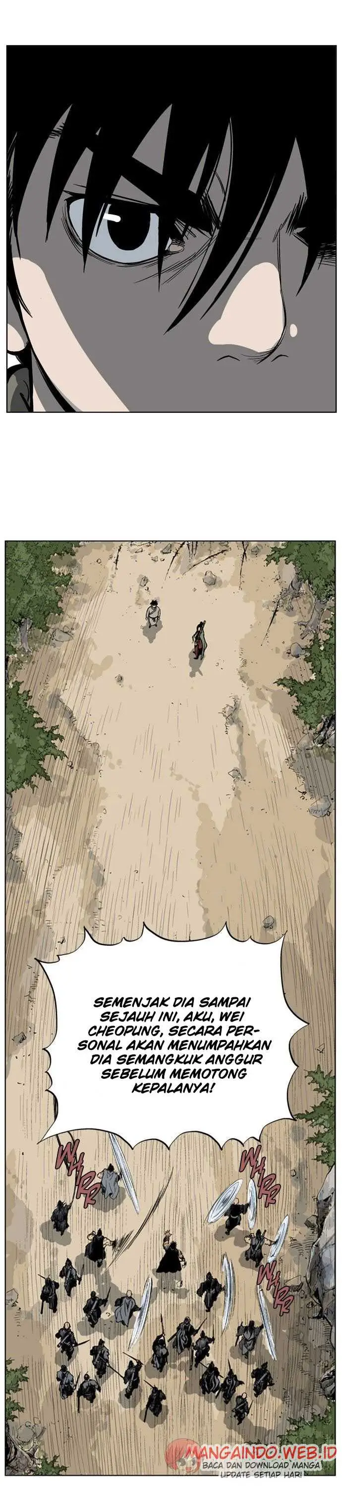 image-komik-gosu-chapter-27-16/39
