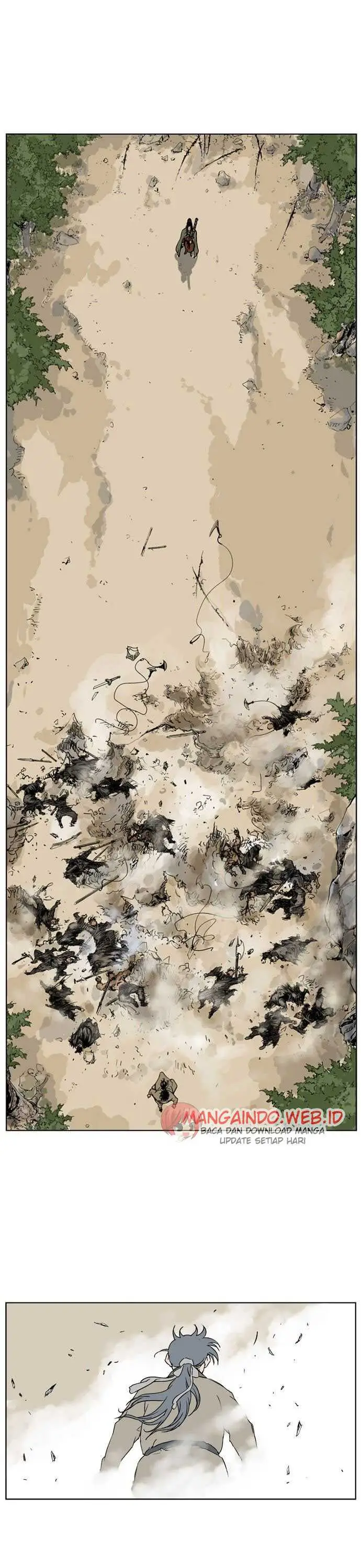 image-komik-gosu-chapter-27-17/39