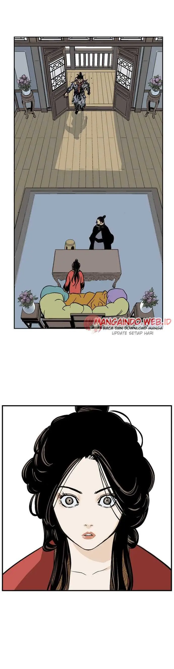 image-komik-gosu-chapter-27-19/39