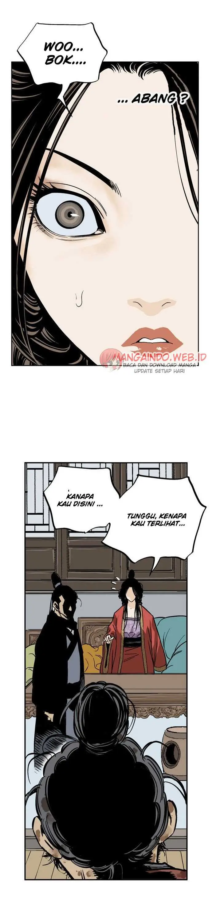 image-komik-gosu-chapter-27-21/39
