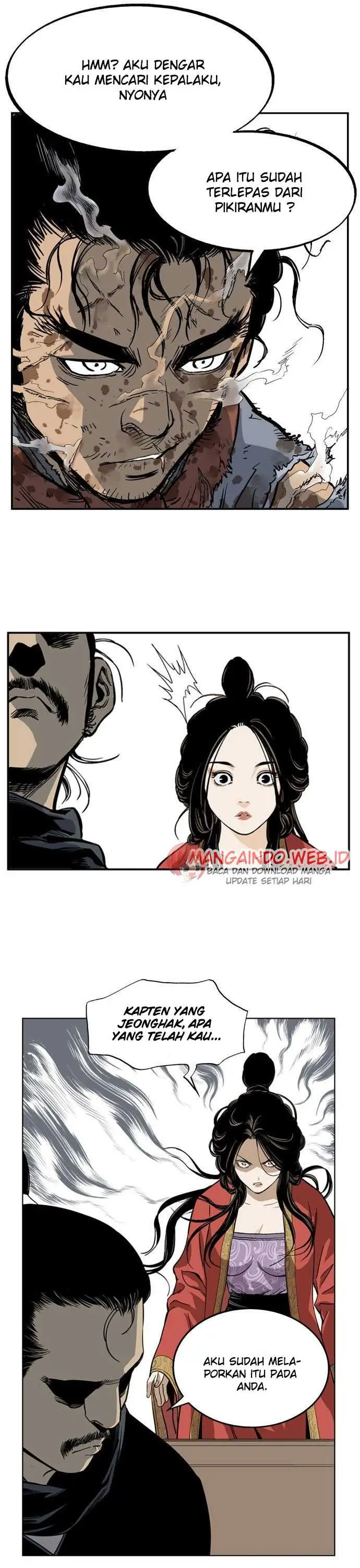 image-komik-gosu-chapter-27-22/39