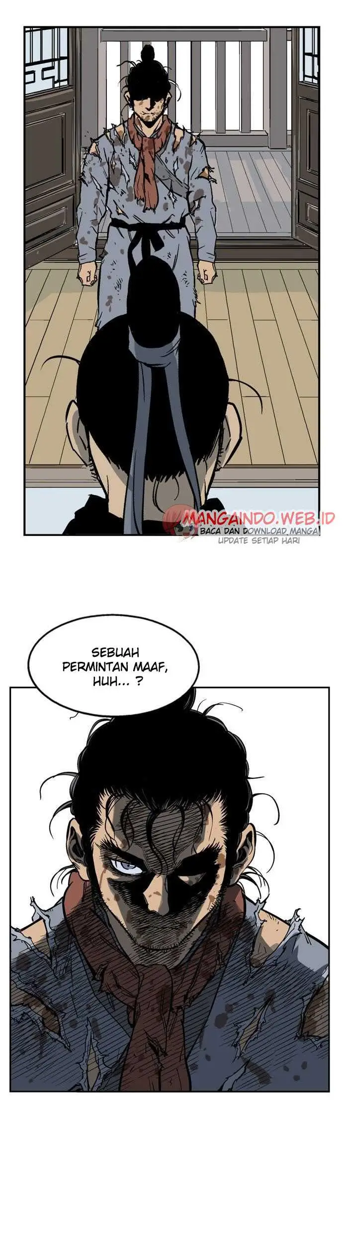 image-komik-gosu-chapter-27-25/39