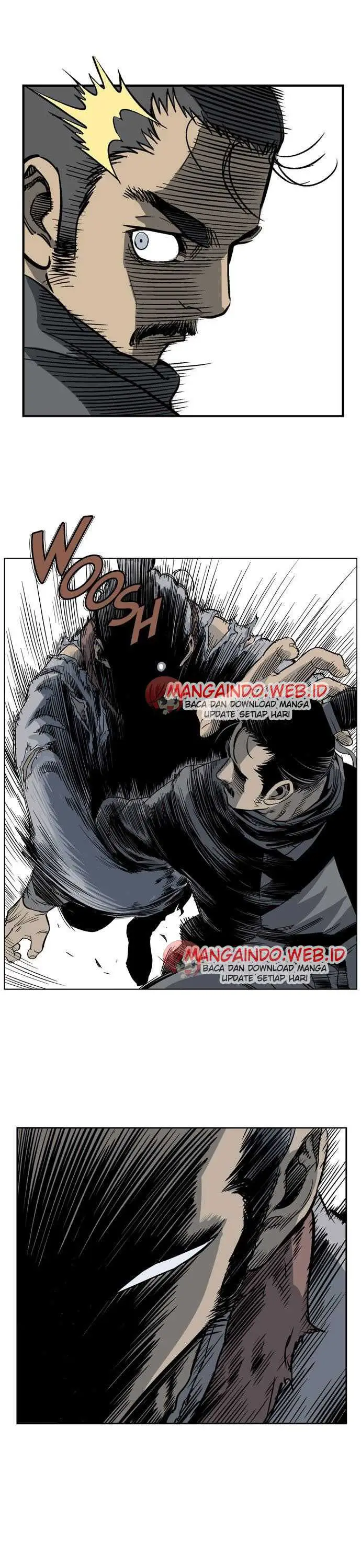 image-komik-gosu-chapter-27-30/39