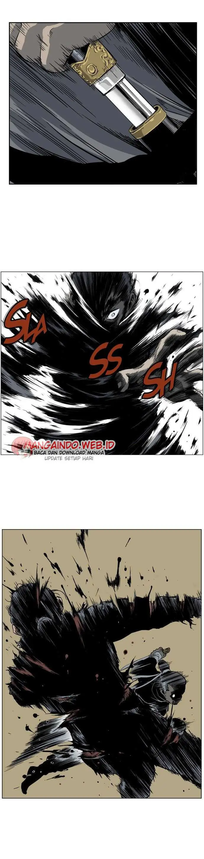 image-komik-gosu-chapter-27-31/39