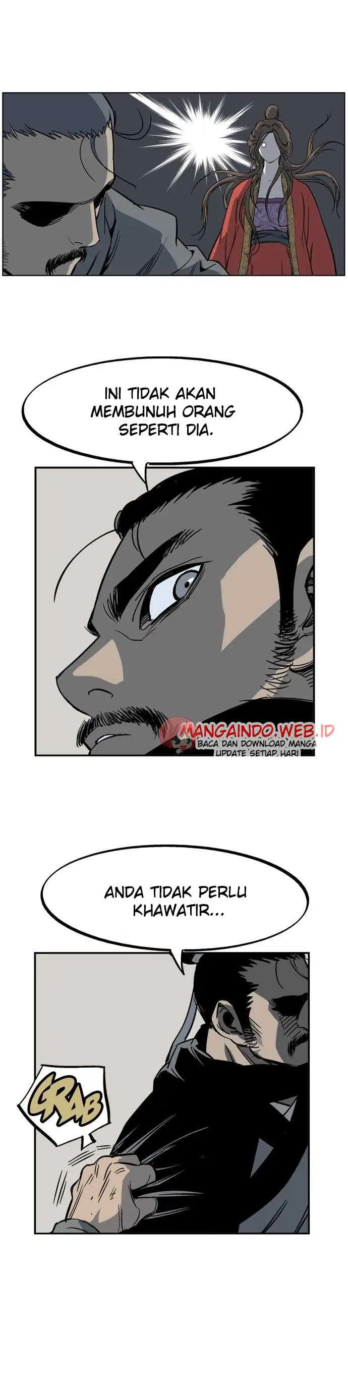 image-komik-gosu-chapter-27-33/39