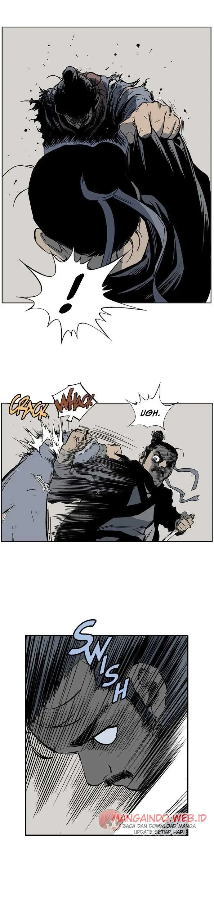 image-komik-gosu-chapter-27-34/39