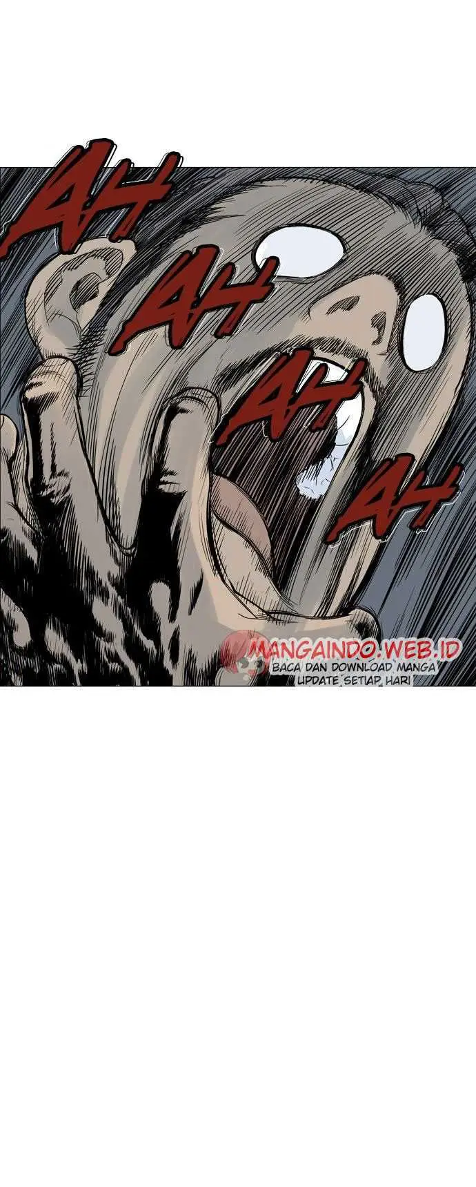 image-komik-gosu-chapter-27-37/39