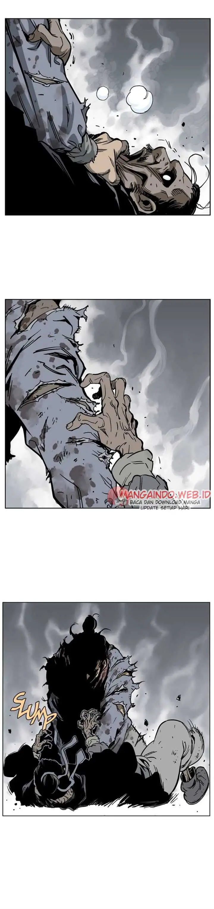 image-komik-gosu-chapter-28-2/41