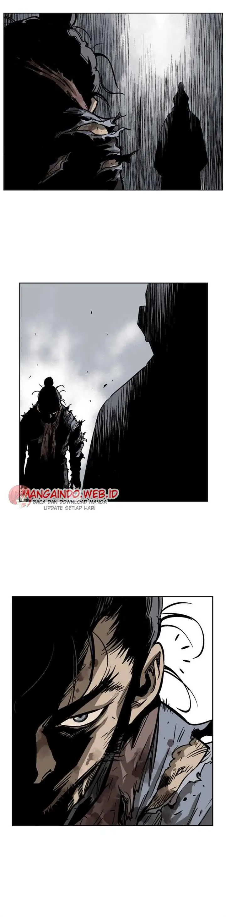 image-komik-gosu-chapter-28-4/41