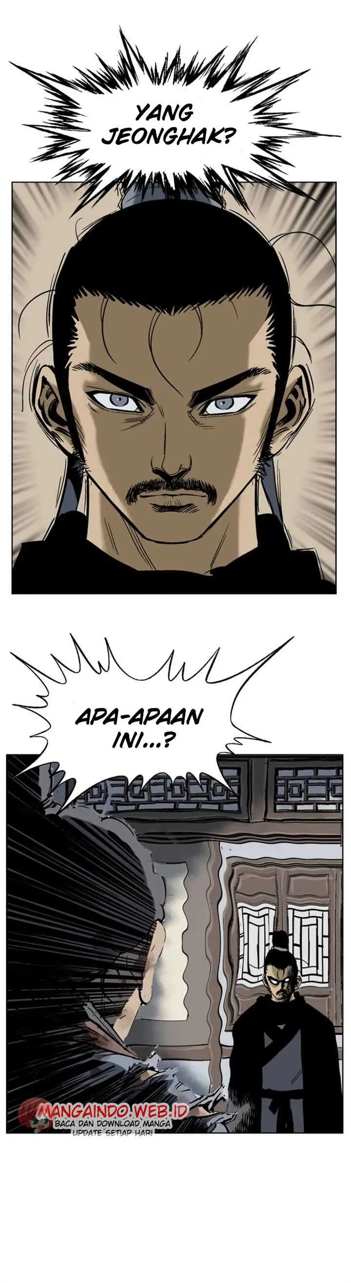 image-komik-gosu-chapter-28-6/41