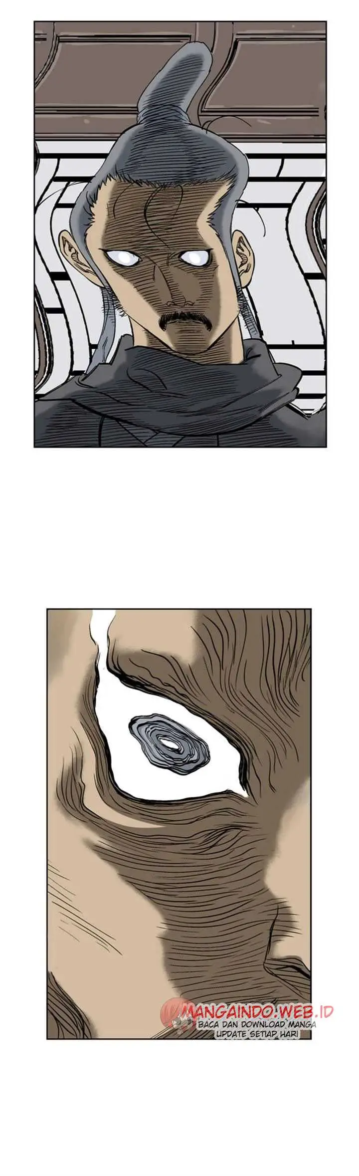 image-komik-gosu-chapter-28-7/41