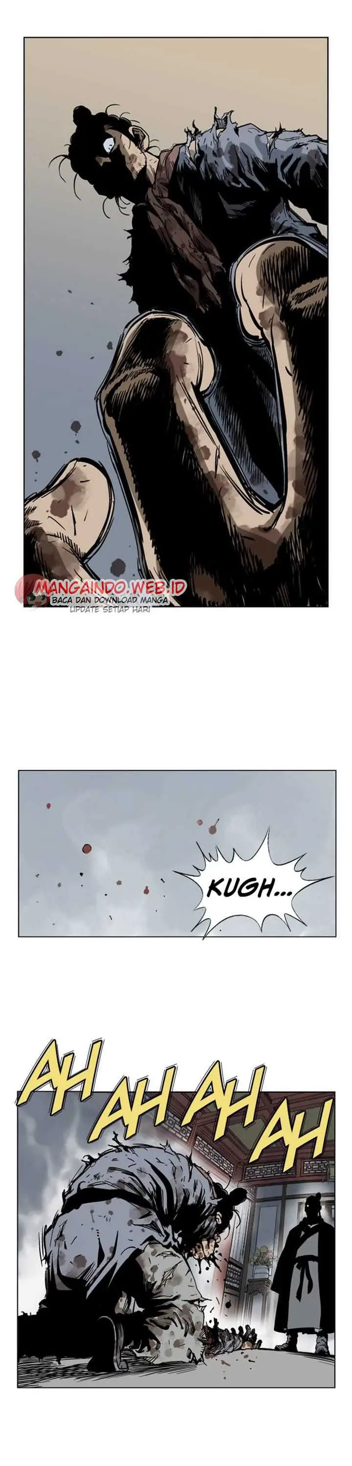 image-komik-gosu-chapter-28-9/41