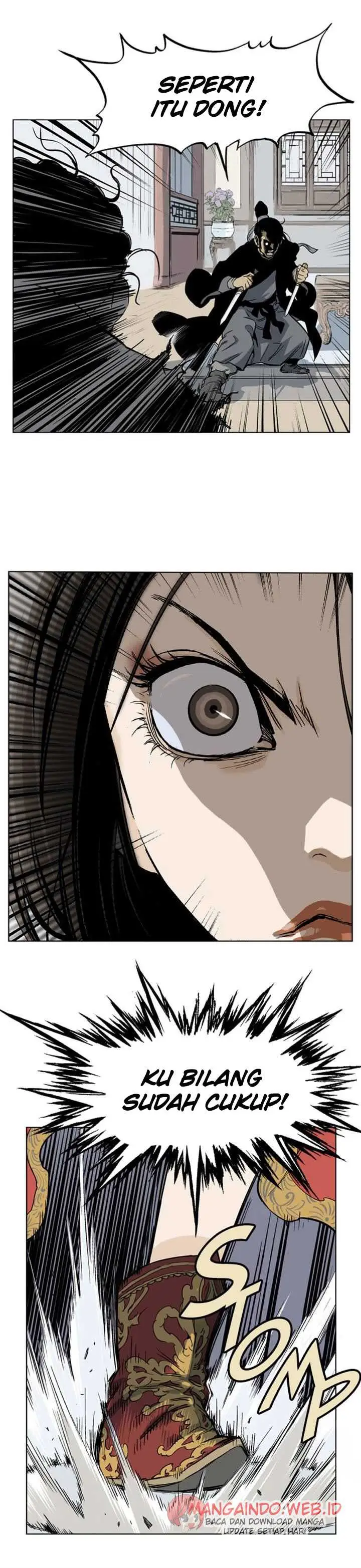 image-komik-gosu-chapter-28-17/41