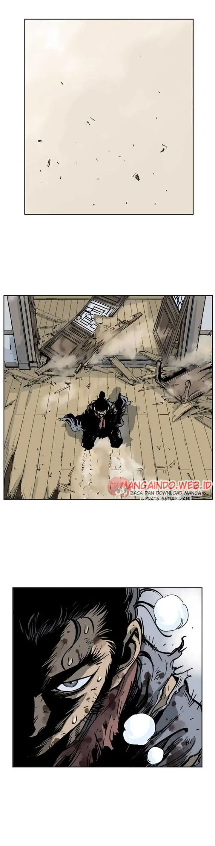 image-komik-gosu-chapter-28-20/41