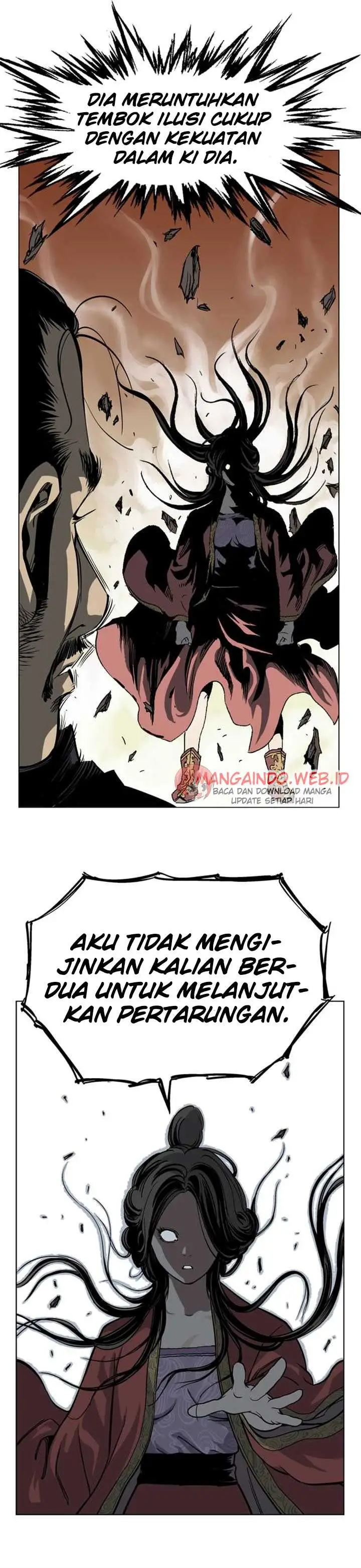 image-komik-gosu-chapter-28-24/41