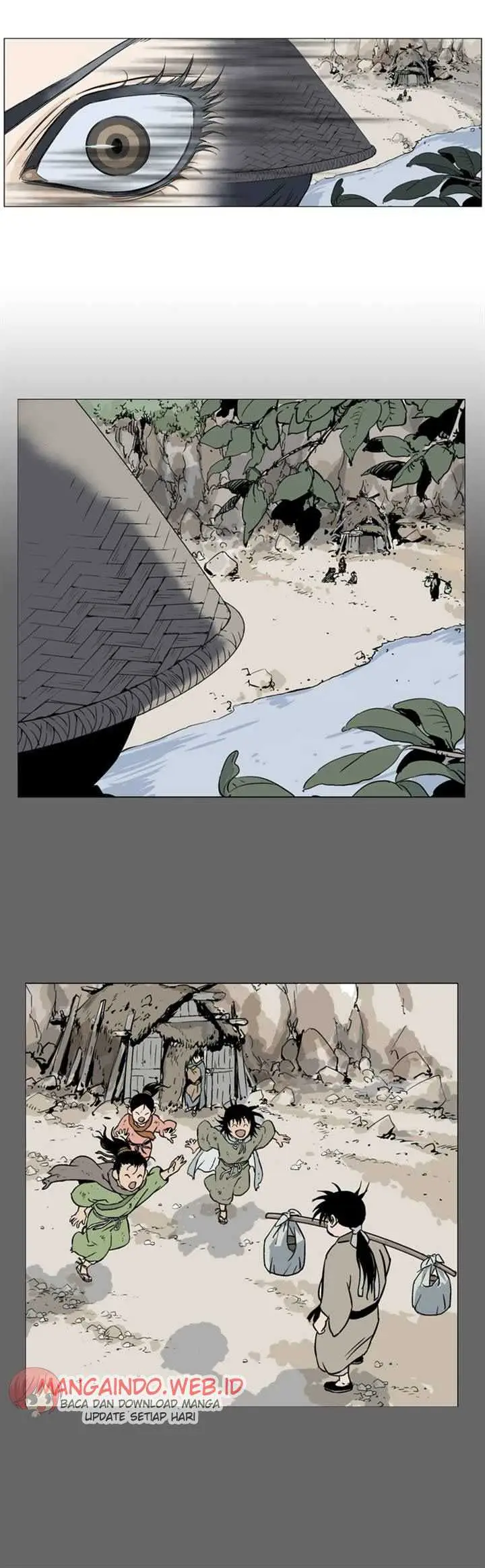 image-komik-gosu-chapter-28-32/41