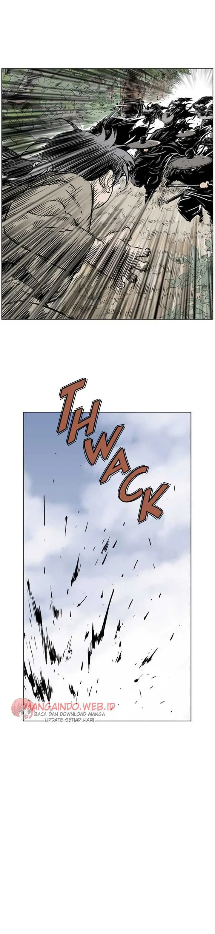 image-komik-gosu-chapter-28-39/41