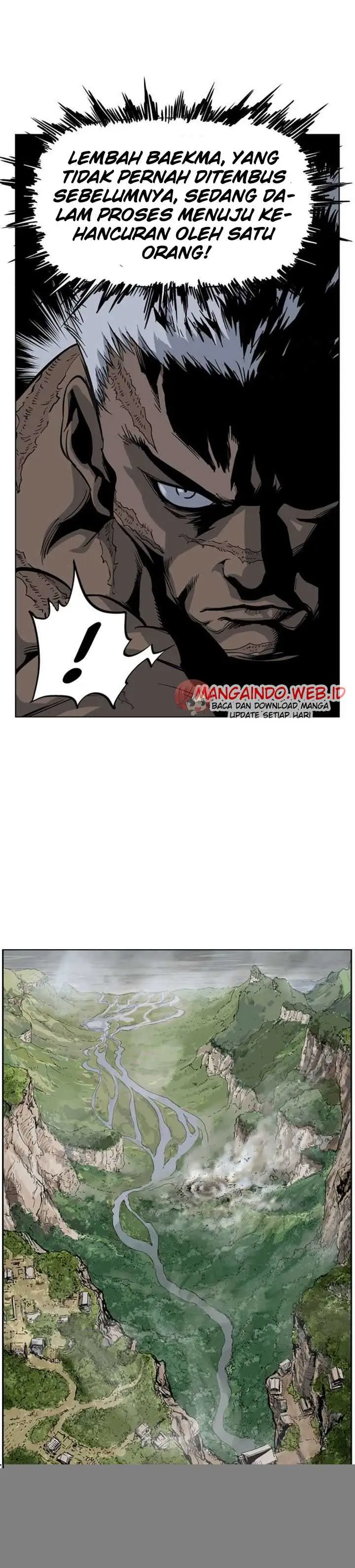 image-komik-gosu-chapter-29-6/48