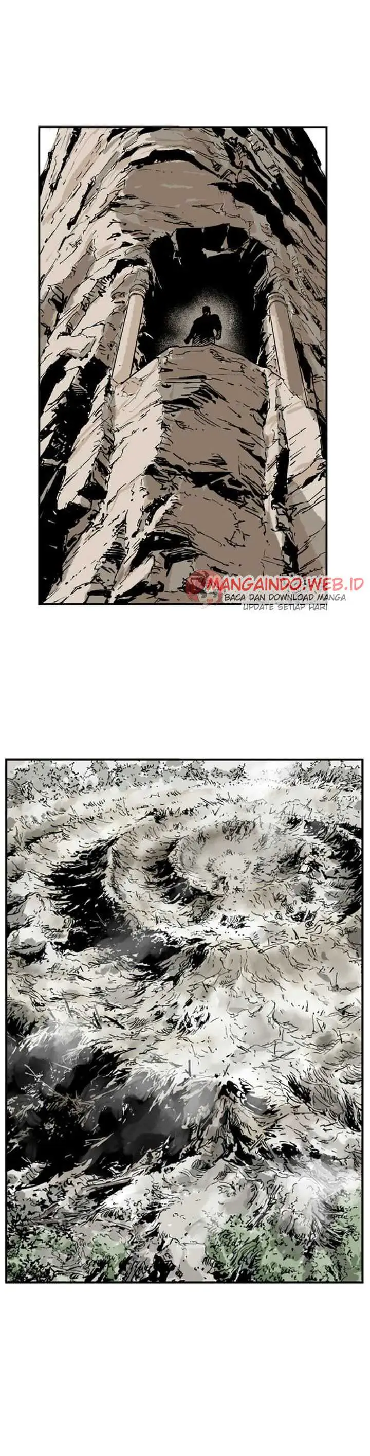 image-komik-gosu-chapter-29-7/48