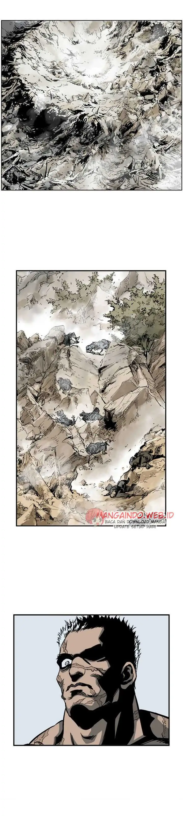 image-komik-gosu-chapter-29-8/48