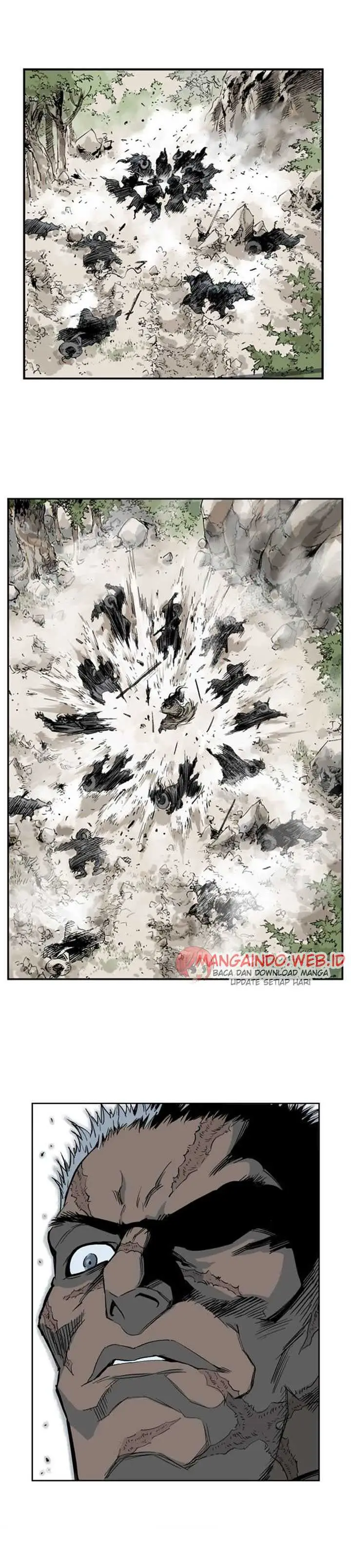 image-komik-gosu-chapter-29-9/48