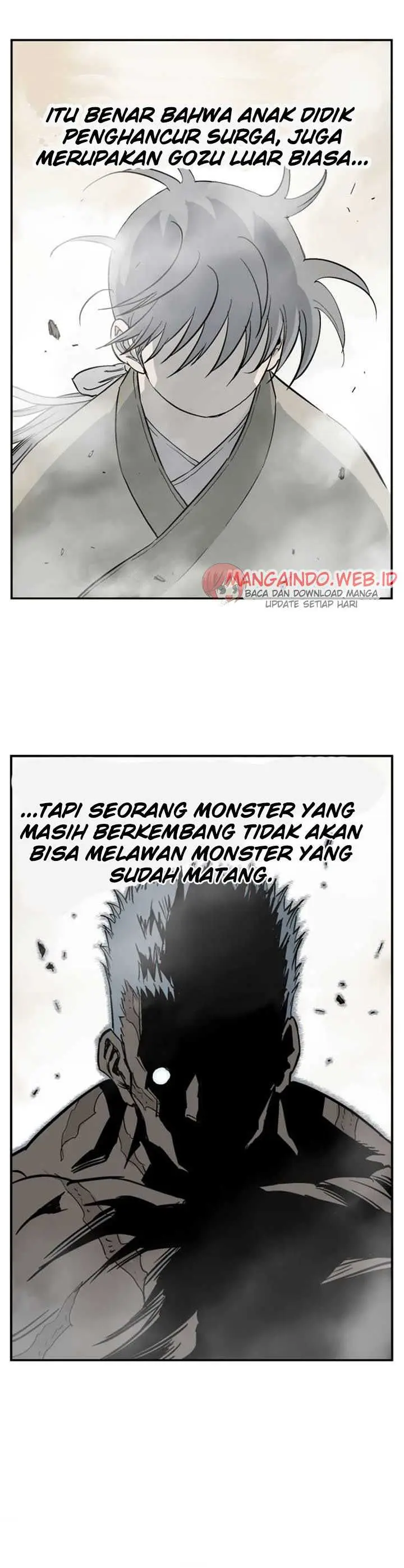 image-komik-gosu-chapter-29-21/48