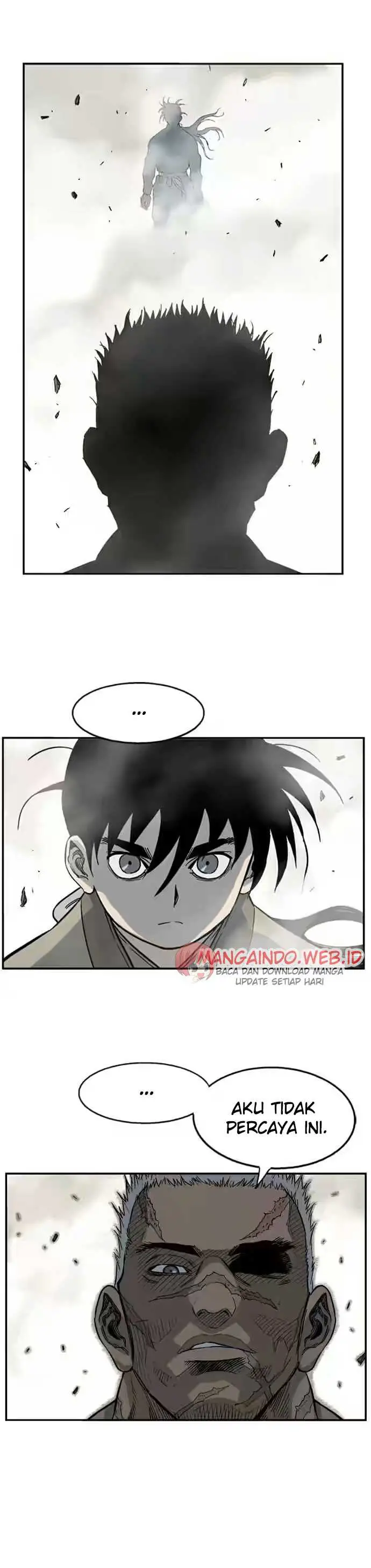 image-komik-gosu-chapter-29-23/48