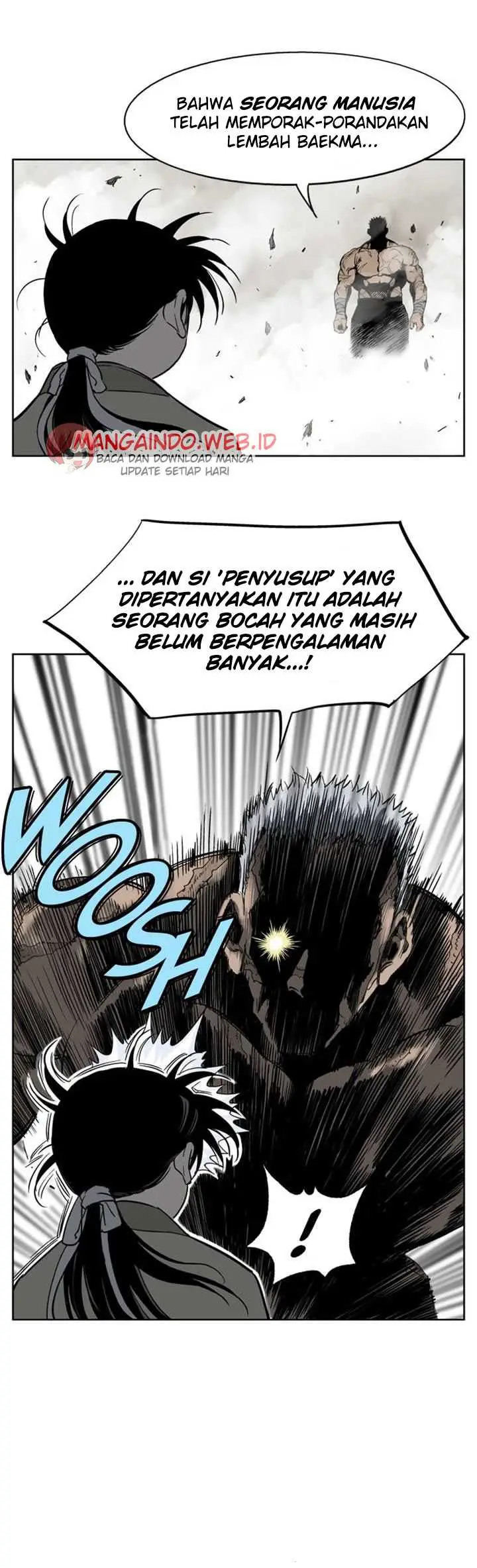 image-komik-gosu-chapter-29-24/48