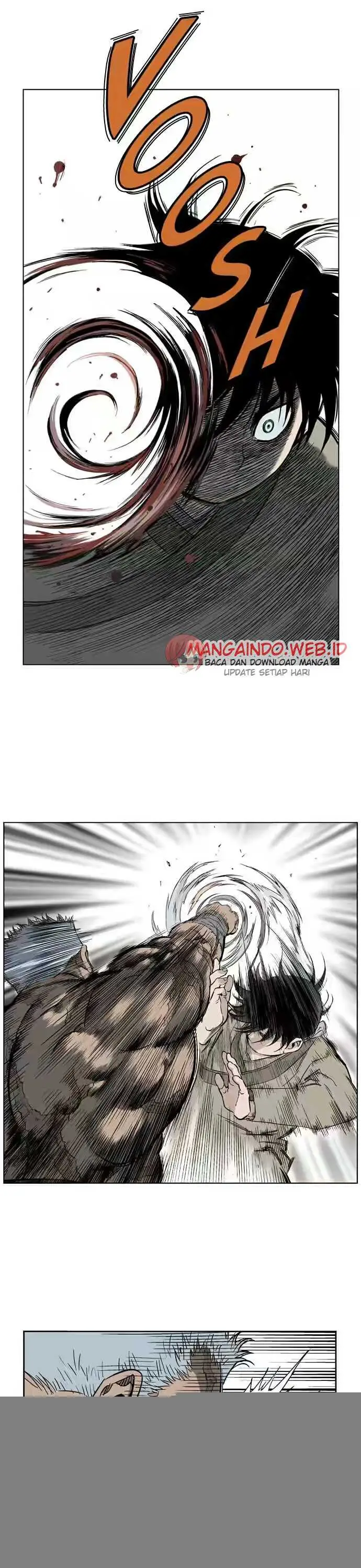 image-komik-gosu-chapter-29-25/48