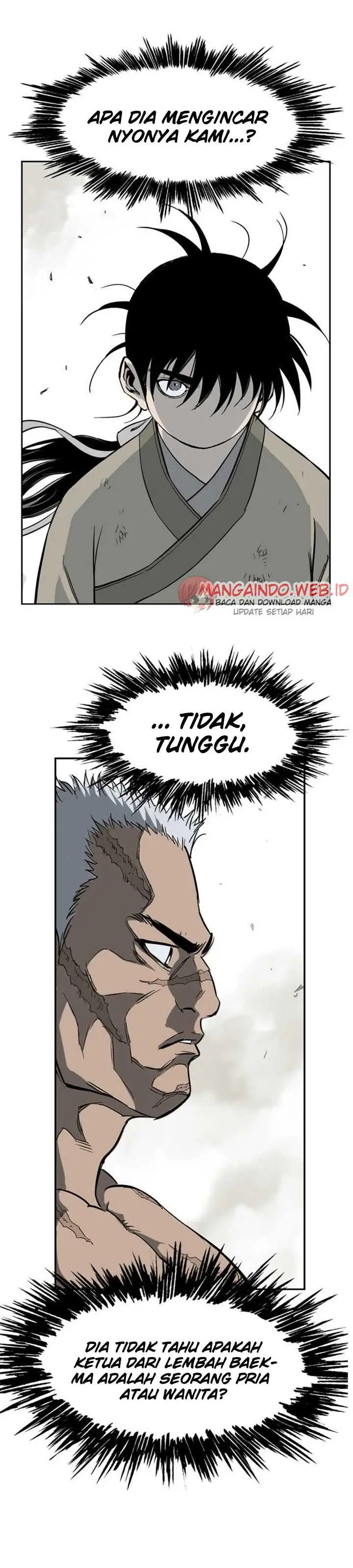 image-komik-gosu-chapter-29-34/48