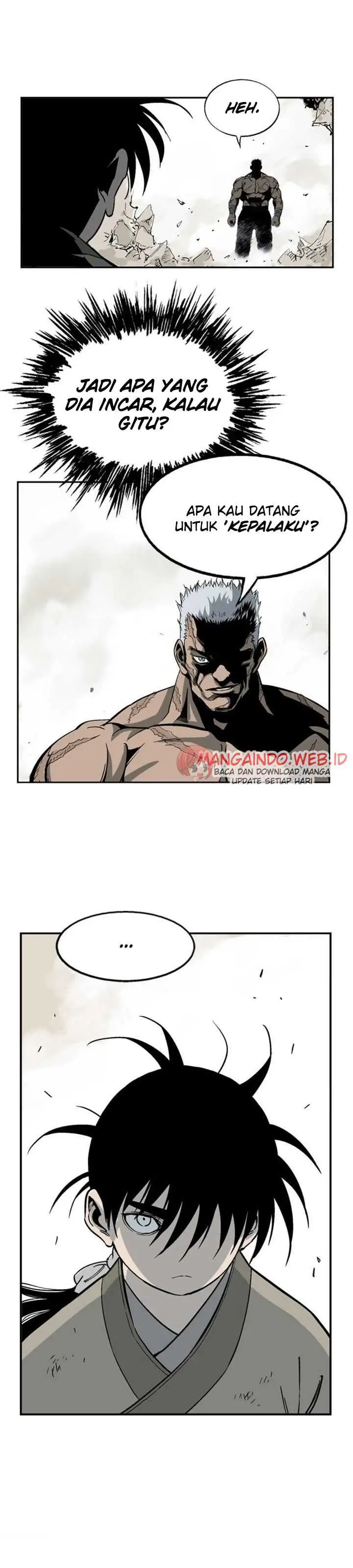 image-komik-gosu-chapter-29-35/48