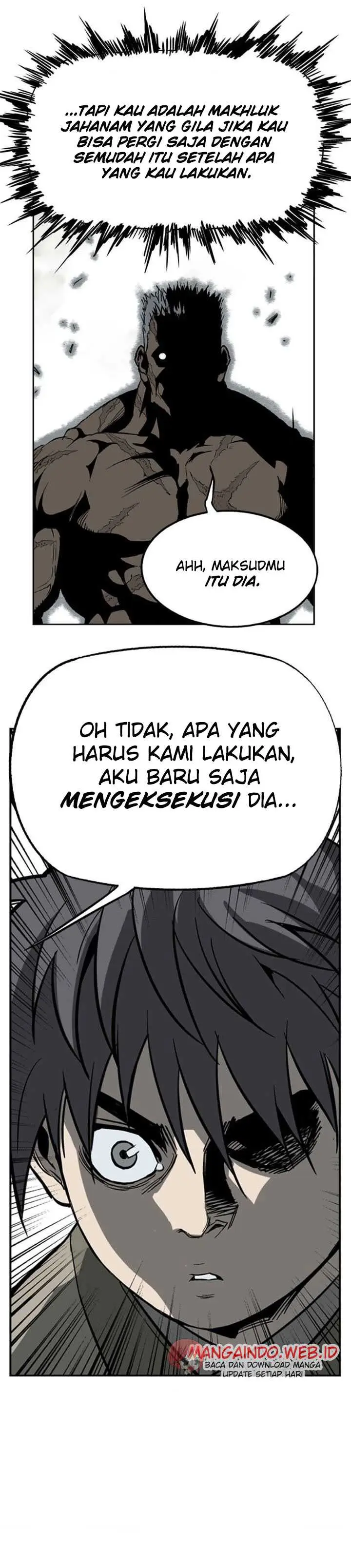 image-komik-gosu-chapter-29-38/48