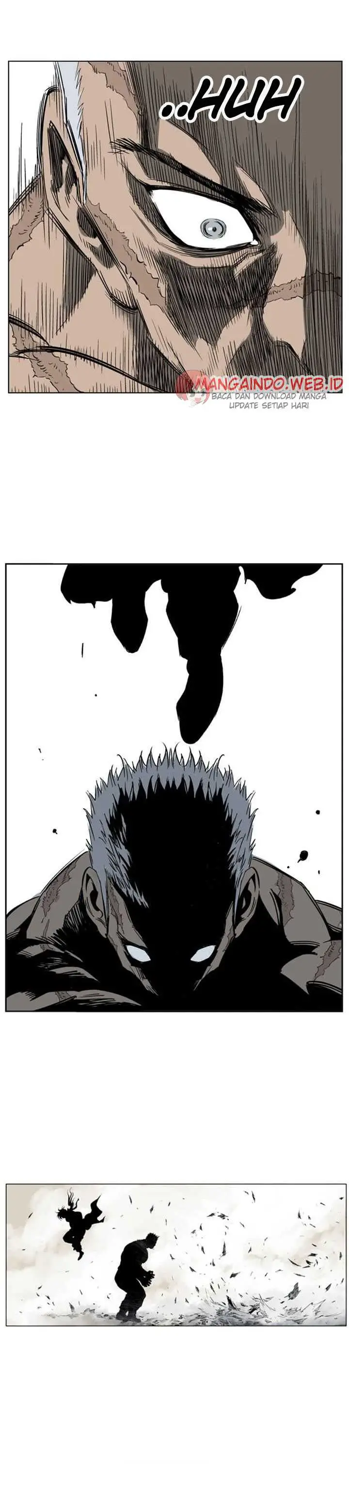 image-komik-gosu-chapter-29-43/48