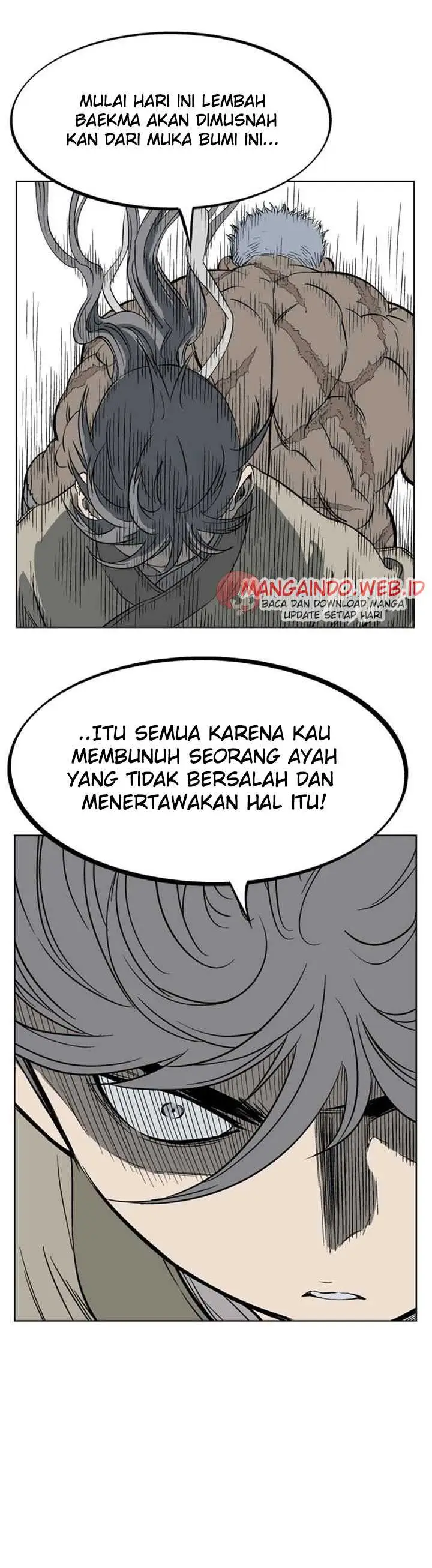 image-komik-gosu-chapter-29-44/48