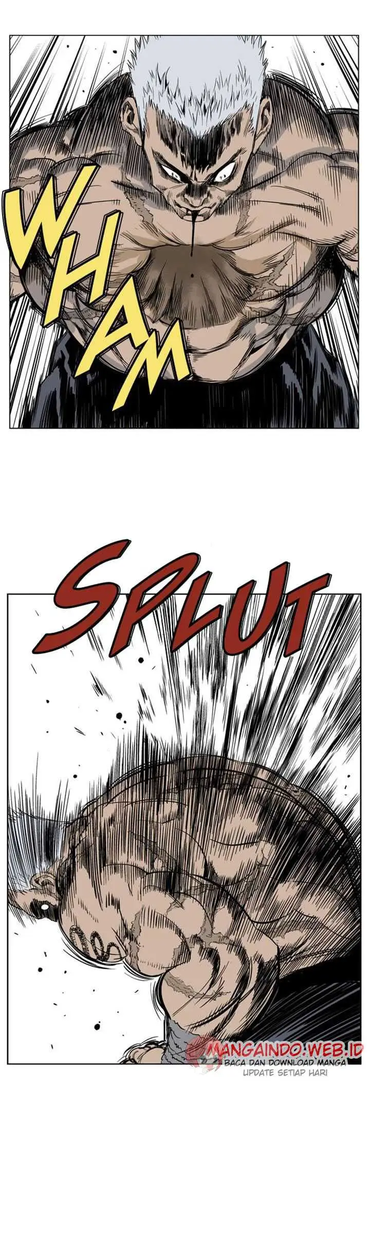 image-komik-gosu-chapter-29-45/48