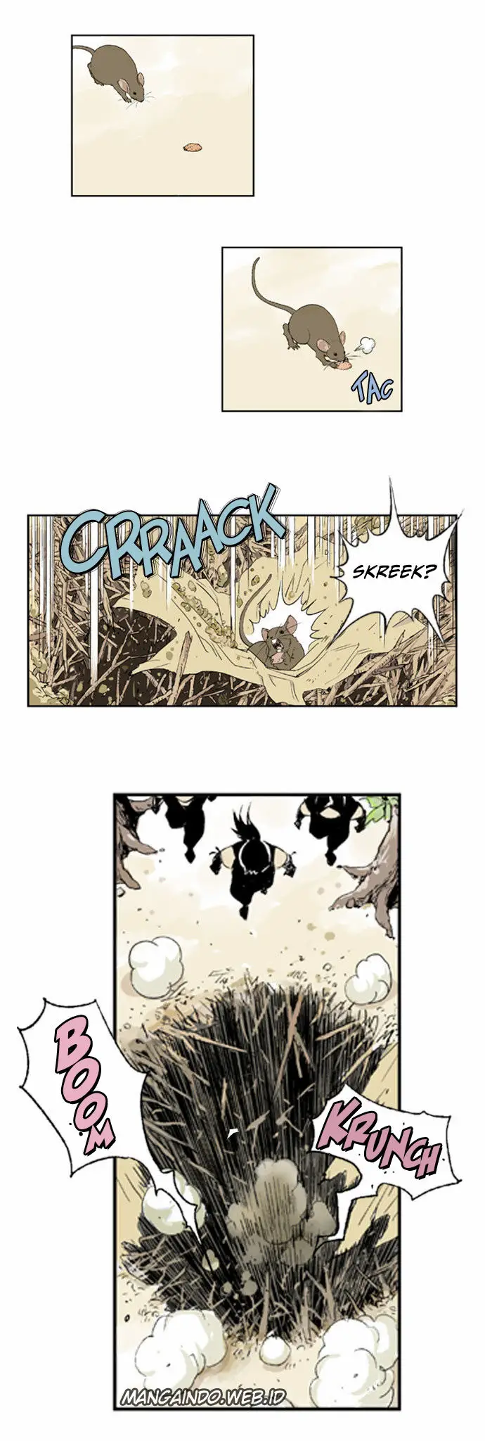image-komik-gosu-chapter-3-2/42