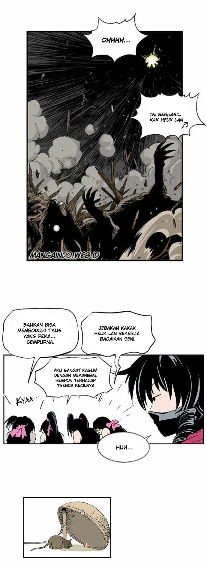 image-komik-gosu-chapter-3-3/42