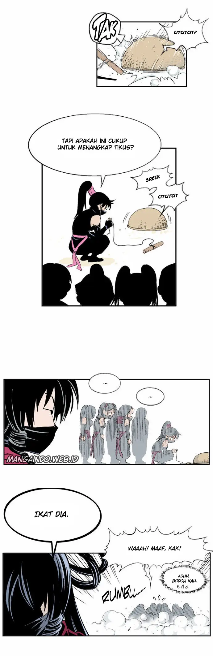 image-komik-gosu-chapter-3-4/42