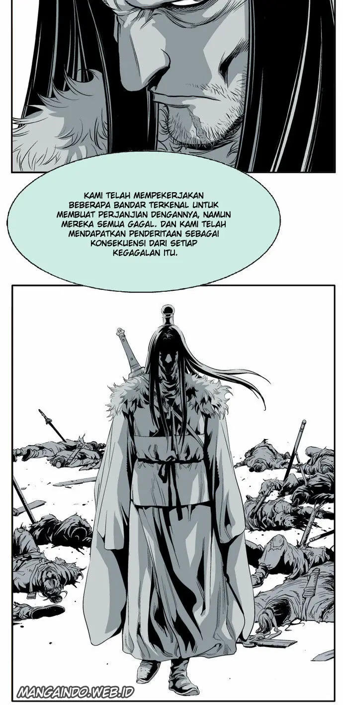 image-komik-gosu-chapter-3-6/42