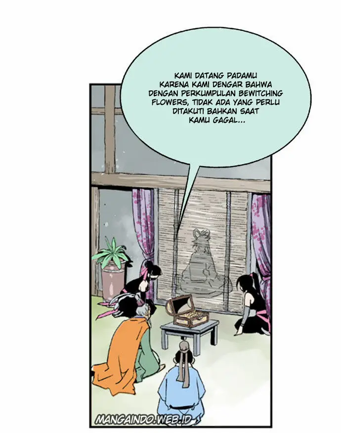 image-komik-gosu-chapter-3-7/42
