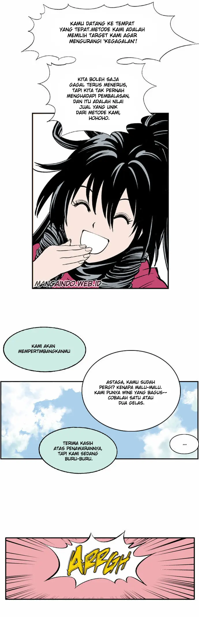 image-komik-gosu-chapter-3-8/42