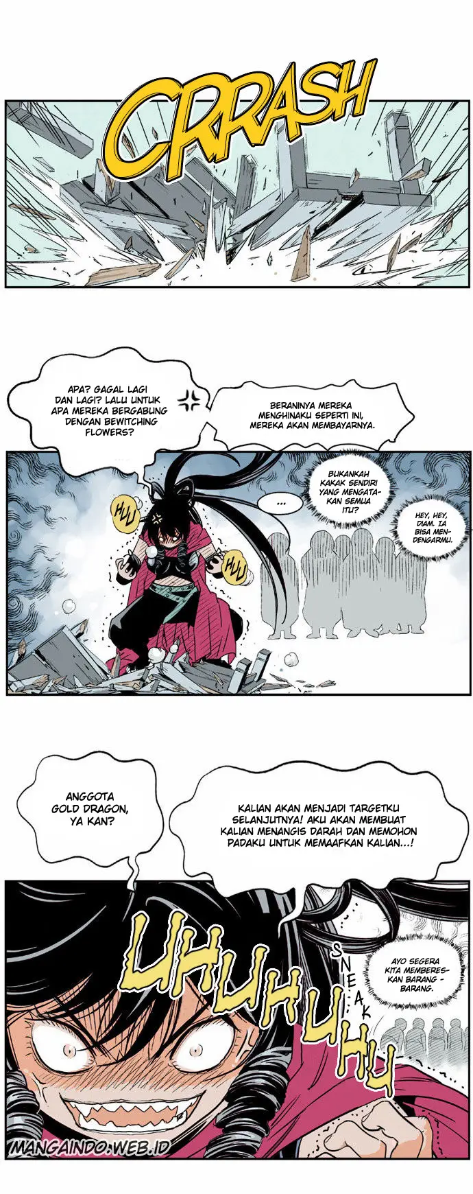 image-komik-gosu-chapter-3-9/42