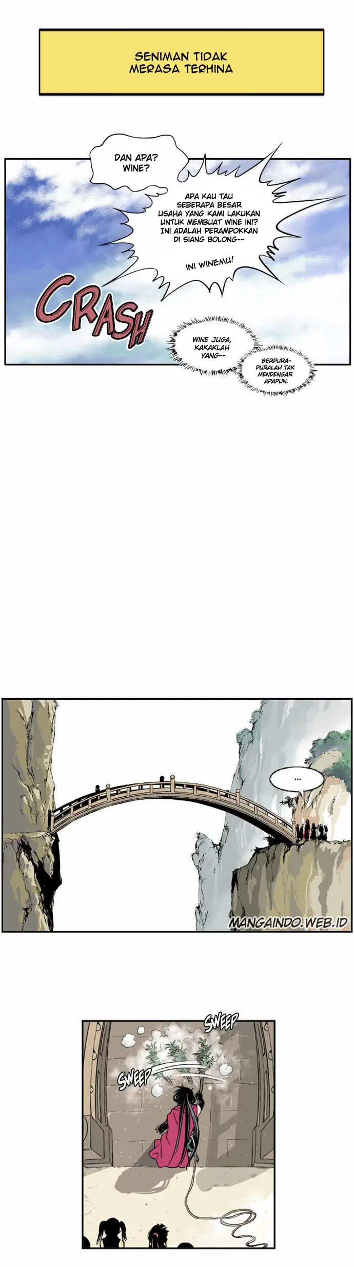 image-komik-gosu-chapter-3-10/42