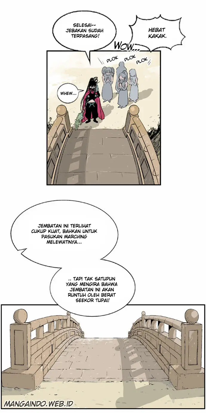 image-komik-gosu-chapter-3-11/42