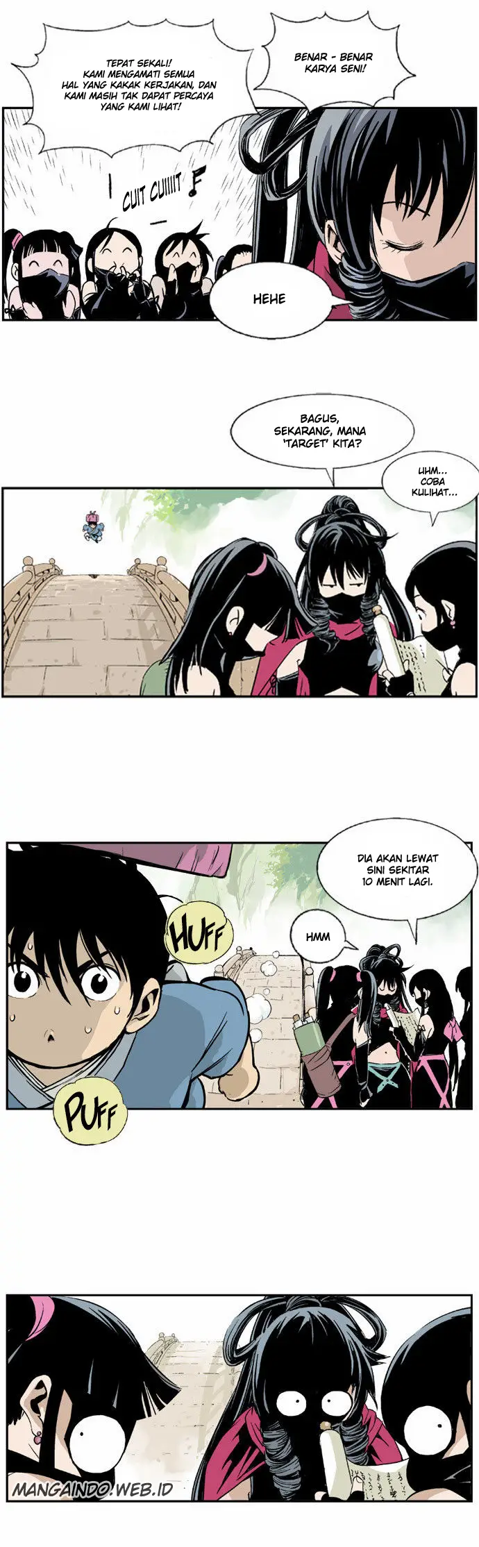 image-komik-gosu-chapter-3-12/42