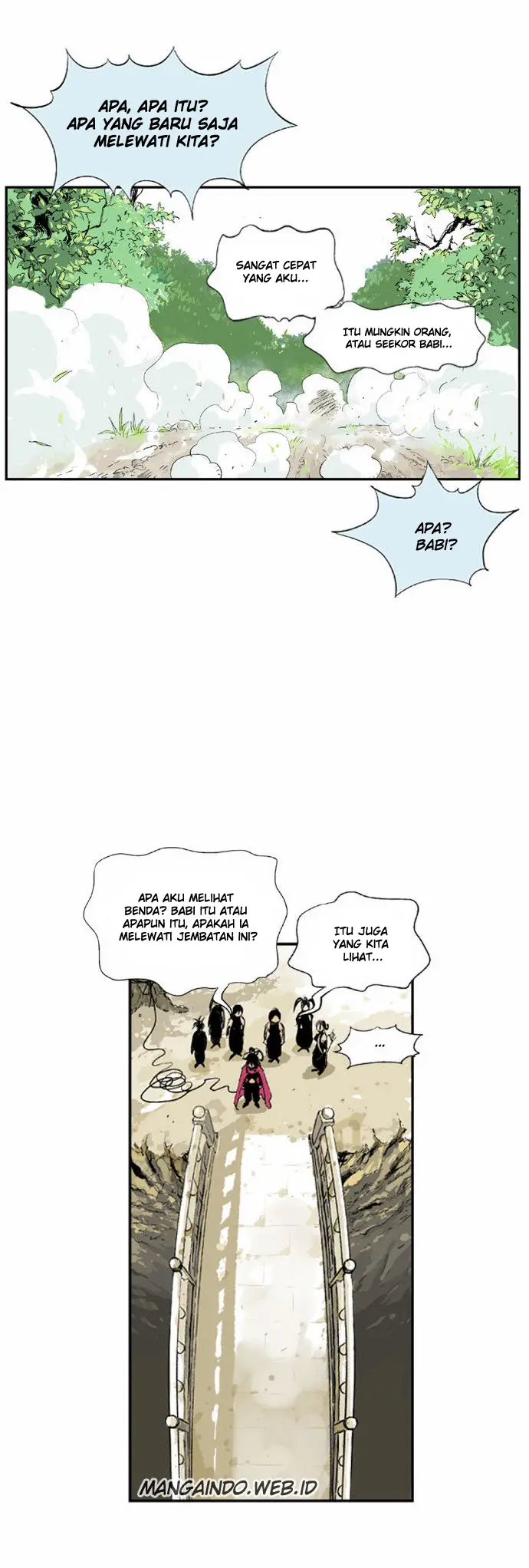 image-komik-gosu-chapter-3-13/42