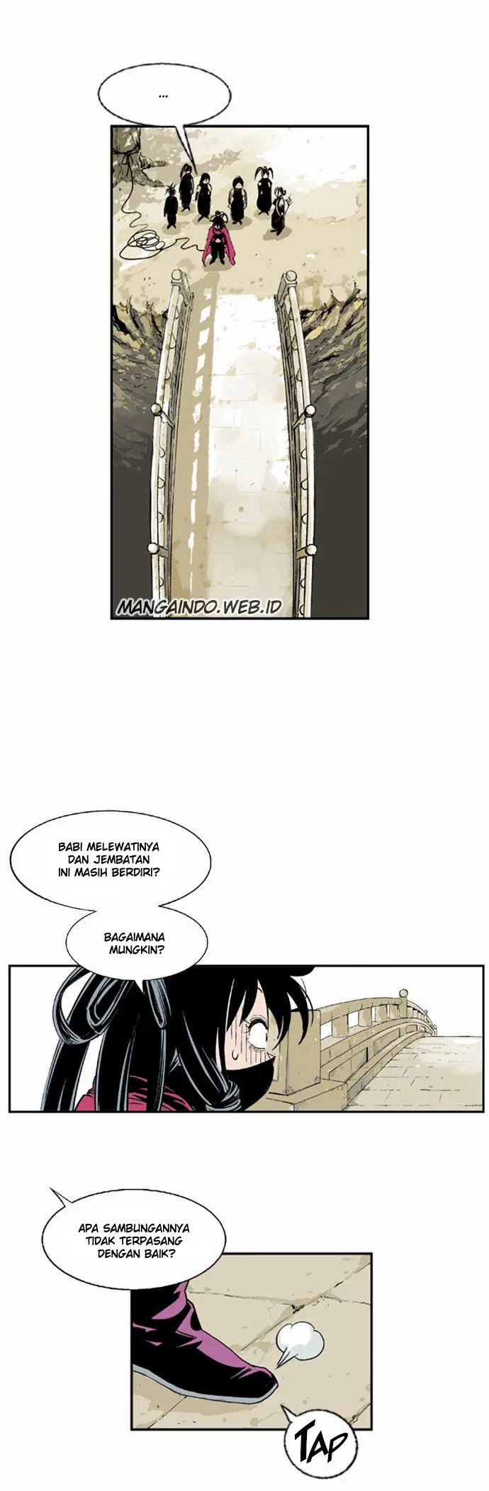 image-komik-gosu-chapter-3-14/42