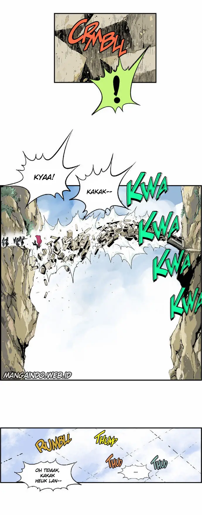 image-komik-gosu-chapter-3-15/42